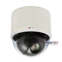 Камера внутренняя ACTi I91