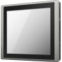 Модульный панельный компьютер Cincoze CS-117C/P1101-E50 (17" TFT-LCD, 1500 нит, Intel Atom E3950 Quad Core, проекционно-емкостный экран)