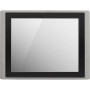 Модульный панельный компьютер Cincoze CS-117C/P1101-E50 (17" TFT-LCD, 1500 нит, Intel Atom E3950 Quad Core, проекционно-емкостный экран)