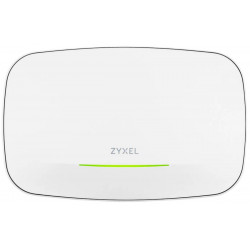 Wi-Fi точка доступа Zyxel NebulaFlex NWA110BE Wi-Fi точка доступа Zyxel NebulaFlex NWA110BE