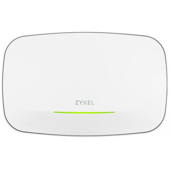 Wi-Fi точка доступа Zyxel NebulaFlex NWA110BE