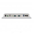 Медицинский панельный компьютер Axiomtek MPC103-845 J-US