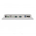 Медицинский панельный компьютер Axiomtek MPC103-845 J-US