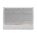 Медицинский панельный компьютер Axiomtek MPC103-845 J-US