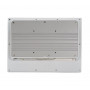 Медицинский панельный компьютер Axiomtek MPC103-845 J-US (10.1", Celeron N3060, емкостный экран, 100-240В AC)