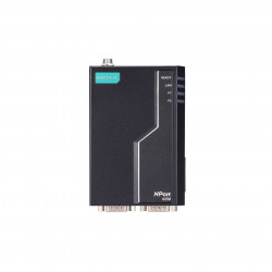 Конвертер интерфейсов MOXA NPort 6250-G2