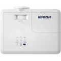 Проектор InFocus IN0046SL