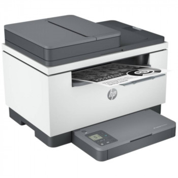 МФУ HP LaserJet MFP M236sdw Printer 9YG09A