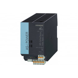 Блок питания Siemens 3RX9502-0BA00