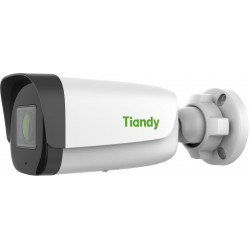 IP-камера цилиндрическая Tiandy TC-C34UN I8/A/E/Y/V4.2