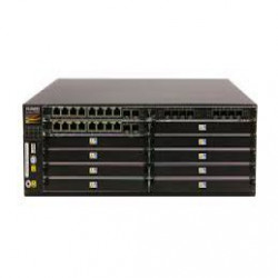 Межсетевой экран Huawei USG6680-AC