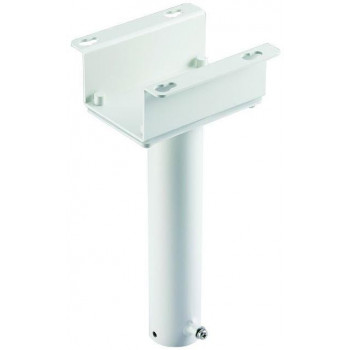 Кронштейн для камеры ACTi PMAX-0103