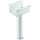 Кронштейн для камеры ACTi PMAX-0103