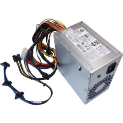 Серверный блок питания Fujitsu 880 Вт MCX5HPS41