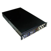 Серверный корпус CLM CLM-SSL-7206A-0