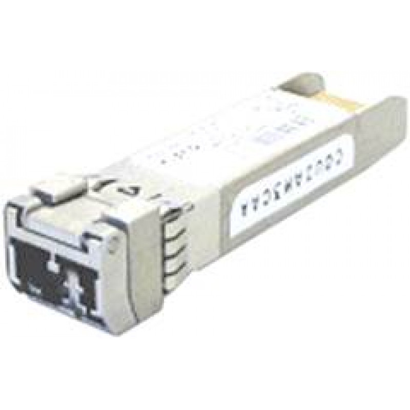 Модуль Cisco SFP-10G-LR=