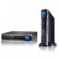 Источник беcперебойного питания FSP CU-1103TL