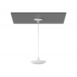 Крепление Logitech Mic Pod Pendant Mount (952-000123) Крепление Logitech Mic Pod Pendant Mount (952-000123)