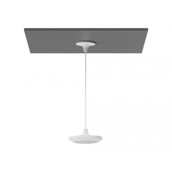 Крепление Logitech Mic Pod Pendant Mount (952-000123)