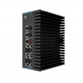 Встраиваемый компьютер на DIN-рейку IEI DRPC-242-ADL-P-Ri5ECS