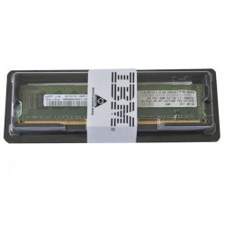 Модуль памяти Lenovo 64GB (95Y4812)