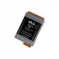 Модуль ICP DAS PET-7252