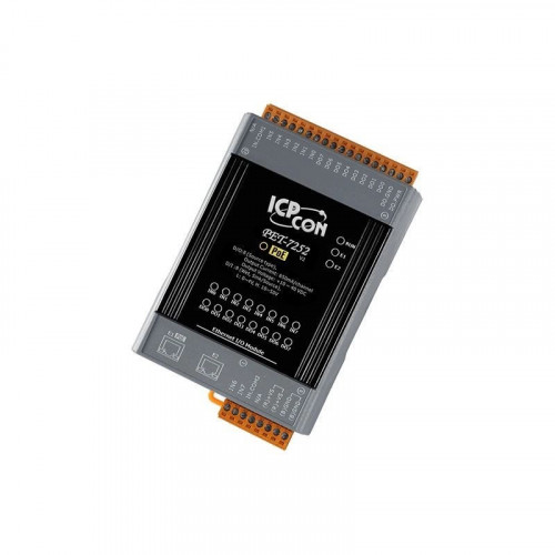 Модуль ICP DAS PET-7252