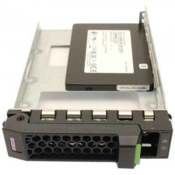 Жесткий диск Fujitsu FTS:ETVSAA-L