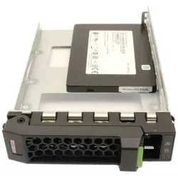 SSD-накопитель Fujitsu FTS:ETVSAA-L 960 ГБ SAS 2,5″ SSD-накопитель Fujitsu FTS:ETVSAA-L 960 ГБ SAS 2,5″