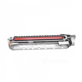 Опция для оргтехники Xerox 059K81491