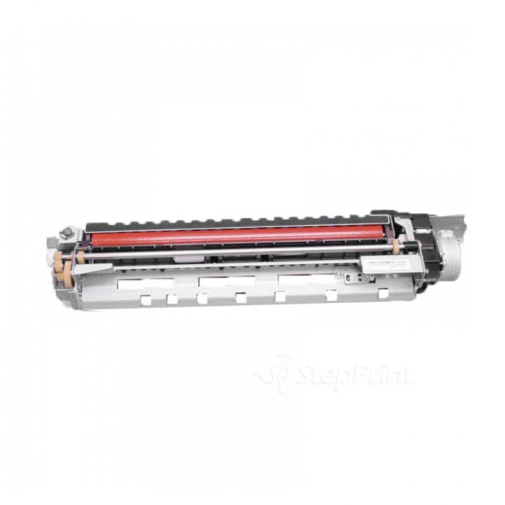 Опция для оргтехники Xerox 059K81491 (распрямитель бумаги в сборе для Versant 80/180/2100)