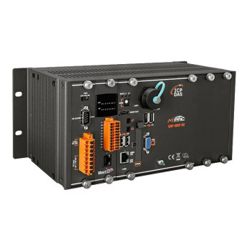 Контроллер ICP DAS EMP-9251-32