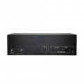 Управляемый USB over IP концентратор DistKontrolUSB-16 3.0