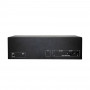 Управляемый USB over IP концентратор DistKontrolUSB-16 3.0 (16 портов USB 3.2 Gen1, 5 Гбит/с, 19" 1U)