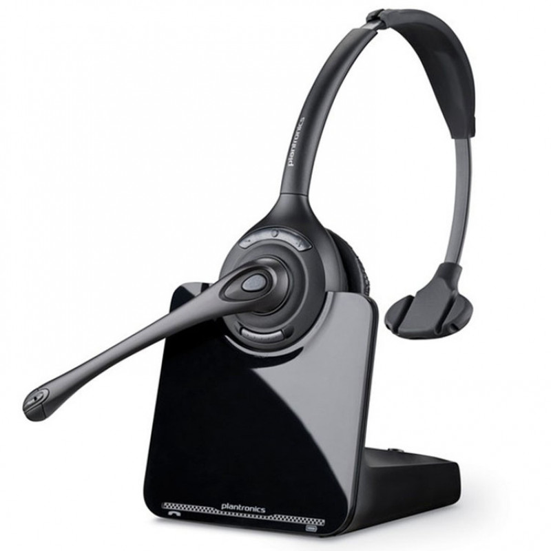 Гарнитура Plantronics PL-CS510/A-APU71