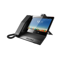 IP-видеотелефон Huawei EP3Z02CDD (50082541)