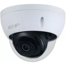 IP-камера купольная EZ-IP EZ-IPC-D3B41P-0280B IP-камера купольная EZ-IP EZ-IPC-D3B41P-0280B
