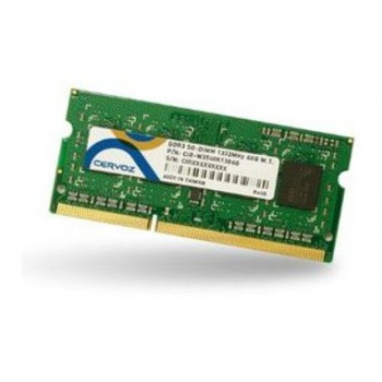 Модуль памяти Cervoz CIR-W3SUSPSM1804G