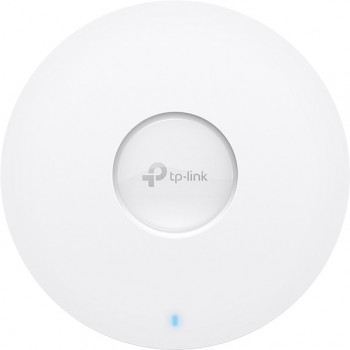 Точка доступа TP-Link EAP680