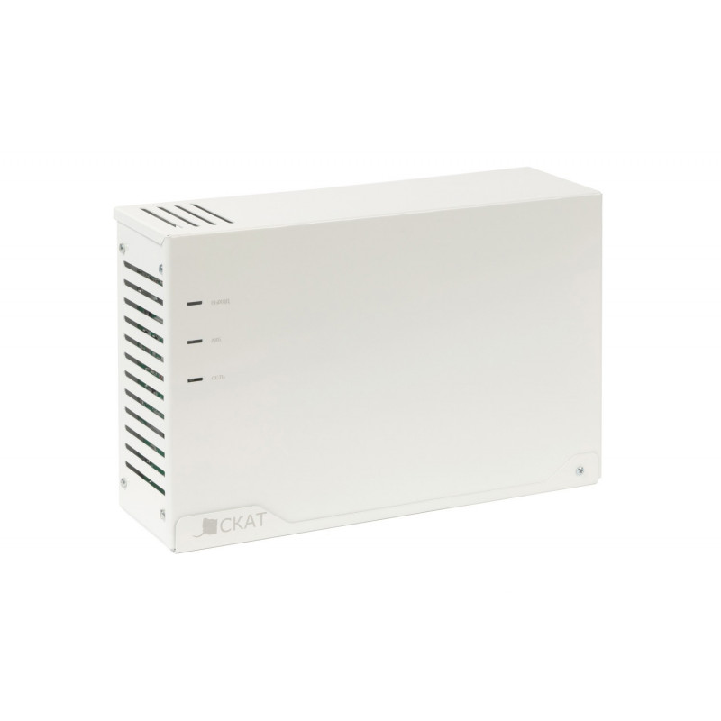 ИБП Бастион СКАТ-1200 И7 исп.1 (СКАТ ИБП-12/4-12)