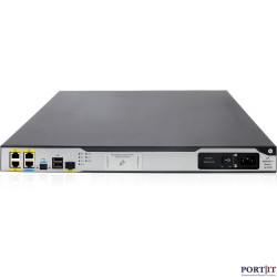 Маршрутизатор HP JG409B