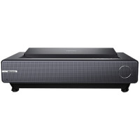 Проектор Hisense PX1H
