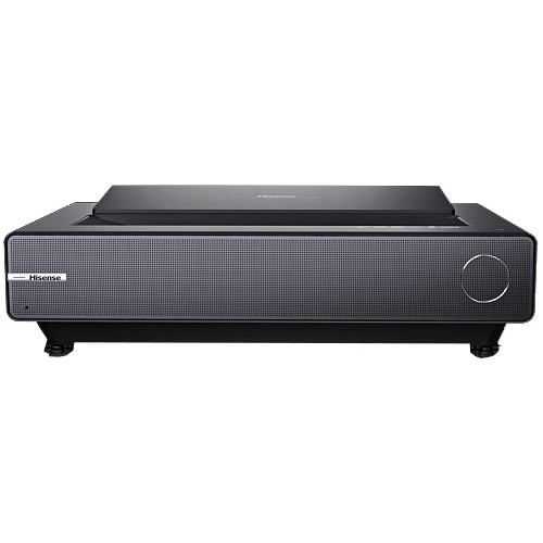 Проектор Hisense PX1H