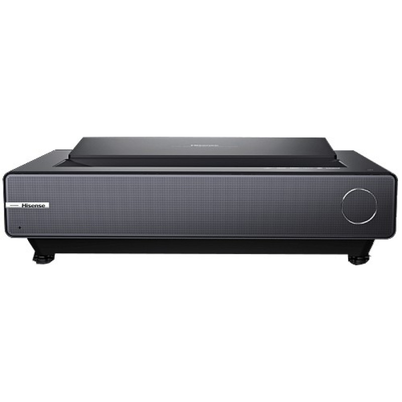 Проектор Hisense PX1H