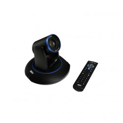Камера Aver PTC500 Камера Aver PTC500