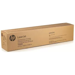 Тонер-картридж HP W9191MC Тонер-картридж HP W9191MC