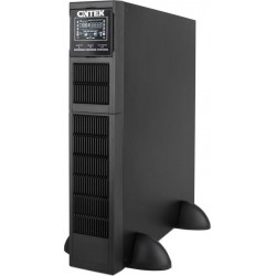 Источник бесперебойного питания ONTEK SM RT 2 Источник бесперебойного питания ONTEK SM RT 2