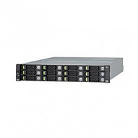 Дисковая полка расширения Fujitsu FTS:ETFEBDU_4x NB4_14510003