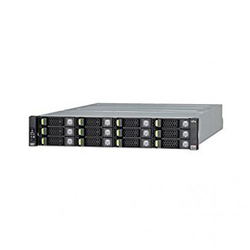 Дисковая полка расширения Fujitsu FTS:ETFEBDU_12x NB4_14510008