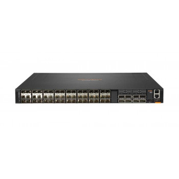 Коммутатор HP JL625A